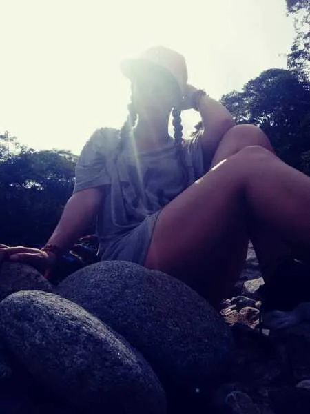 Live sex webcam photo for melanycrazzyy #4223538