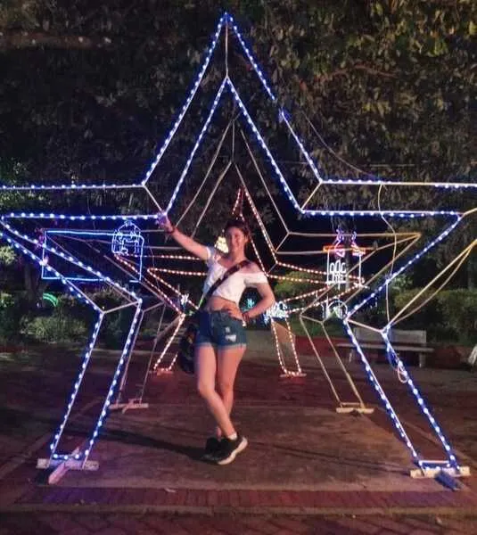 Live sex webcam photo for melanycrazzyy #4223539