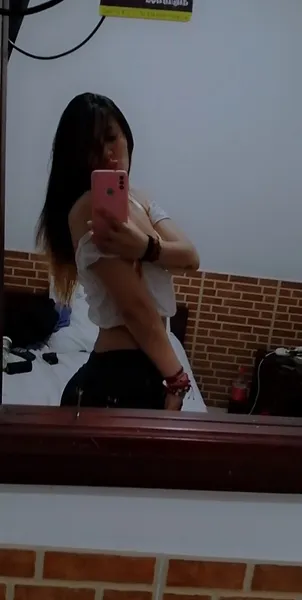 Live sex webcam photo for melanycrazzyy #4223535