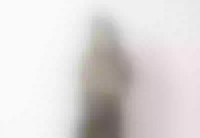 Live sex webcam photo for RosyConnor #3861902