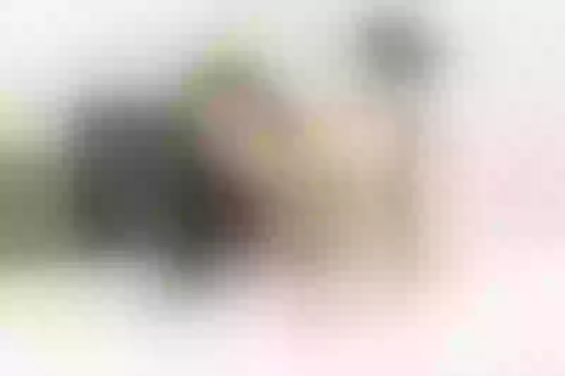 Live sex webcam photo for RosyConnor #3861905