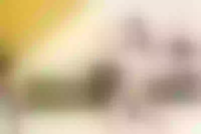 Live sex webcam photo for RosyConnor #3861904