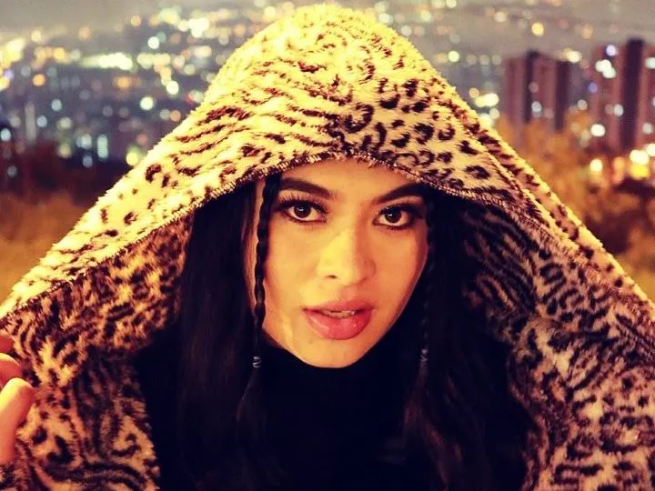 Live sex webcam photo for HarperMontblanc #3363228