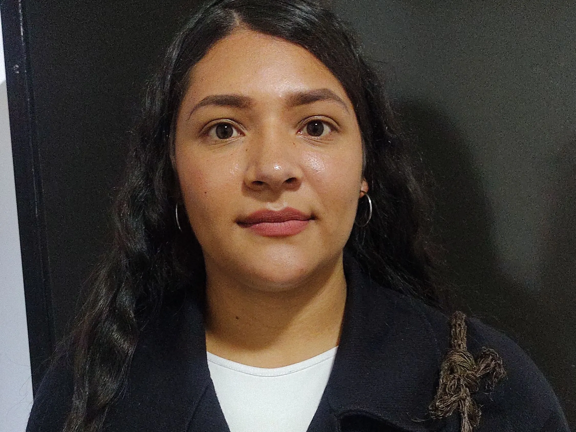 Live sex webcam photo for IsabelleThompson #3373977