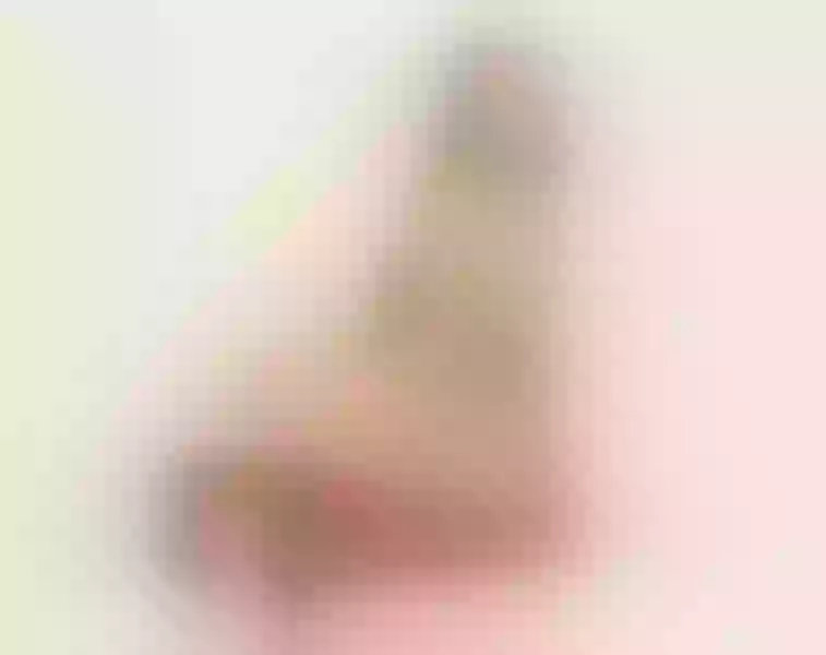 Live sex webcam photo for LyzaHaze #3367169