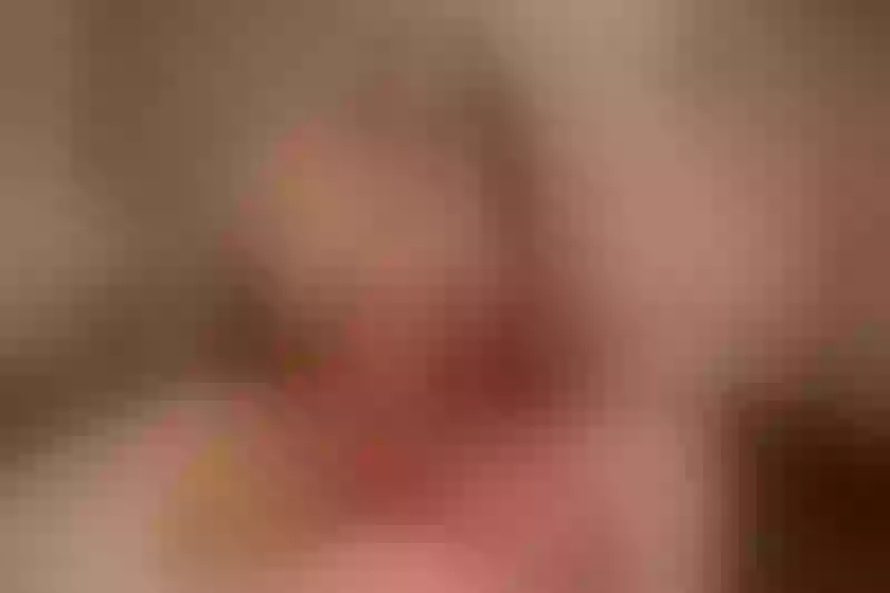 Live sex webcam photo for Zarabenz #3434241