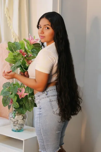 Live sex webcam photo for AmaranthaSmith #3431818