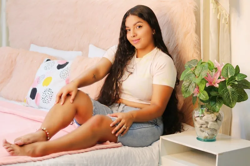 Live sex webcam photo for AmaranthaSmith #3431819