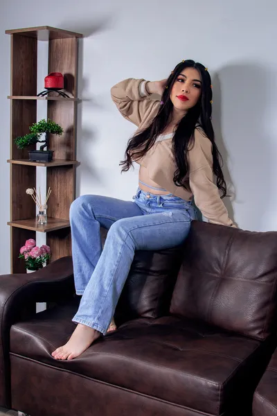 Live sex webcam photo for DaniielleRousselx #3730545