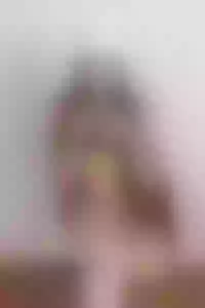 Live sex webcam photo for DaniielleRousselx #3372381