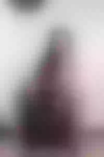 Live sex webcam photo for DaniielleRousselx #3730558