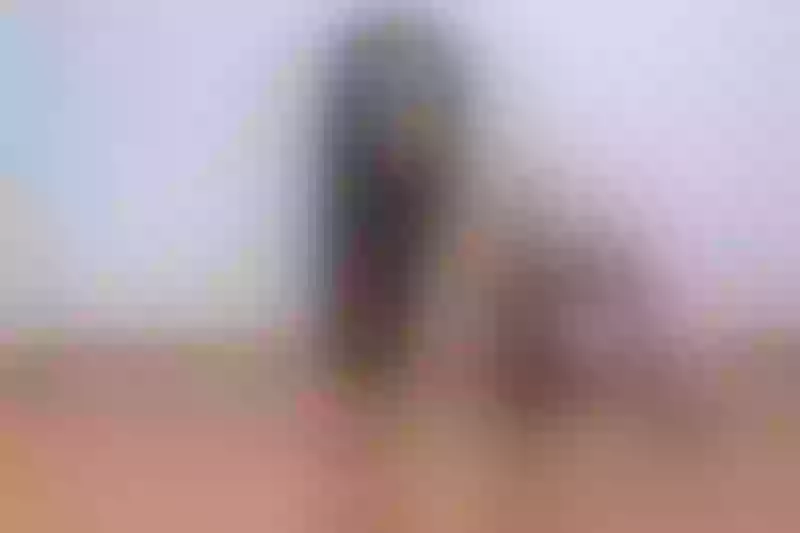 Live sex webcam photo for DaniielleRousselx #3372387