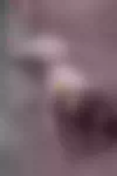 Live sex webcam photo for DaniielleRousselx #3730561