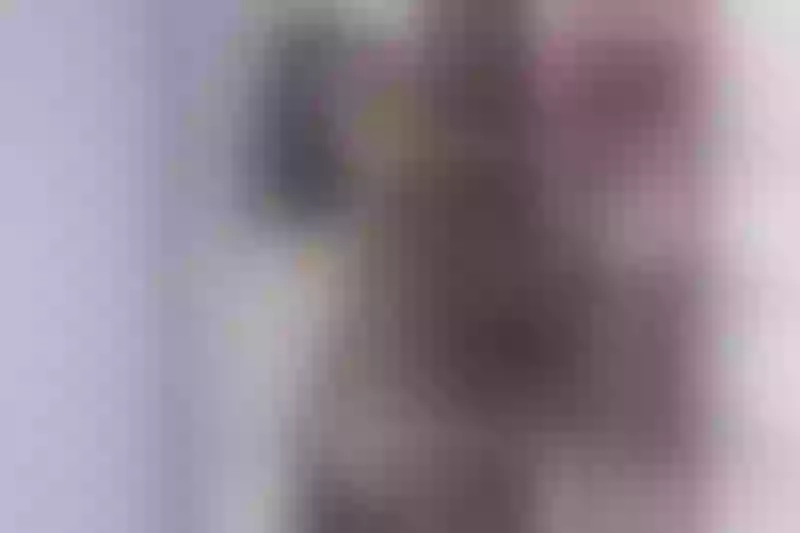 Live sex webcam photo for DaniielleRousselx #3730548
