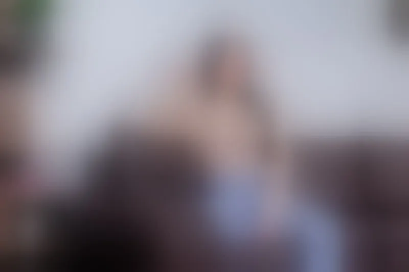 Live sex webcam photo for DaniielleRousselx #3730546