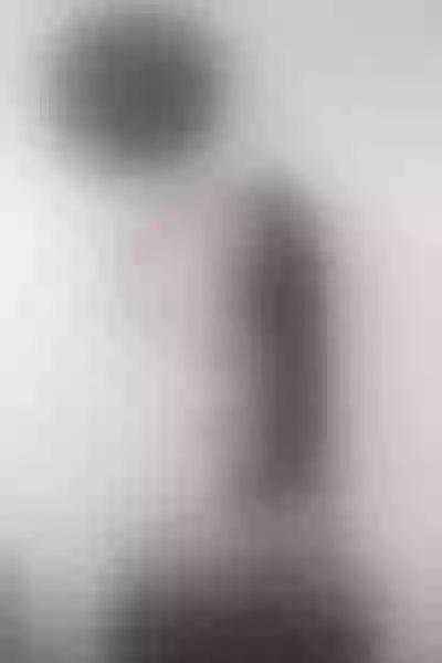 Live sex webcam photo for DaniielleRousselx #3730559