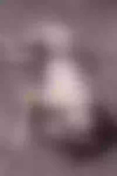 Live sex webcam photo for DaniielleRousselx #3730560