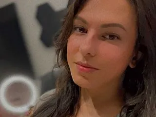 Live sex webcam photo for DaniRibeiro #8059618