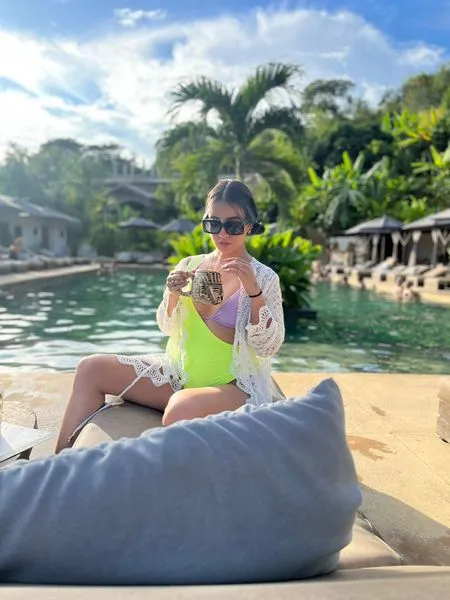 Live sex webcam photo for CamiilaLopezz #6046079