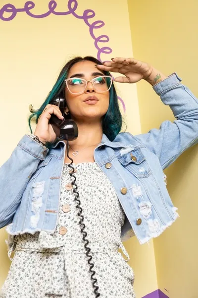 Live sex webcam photo for CamiilaLopezz #6046111