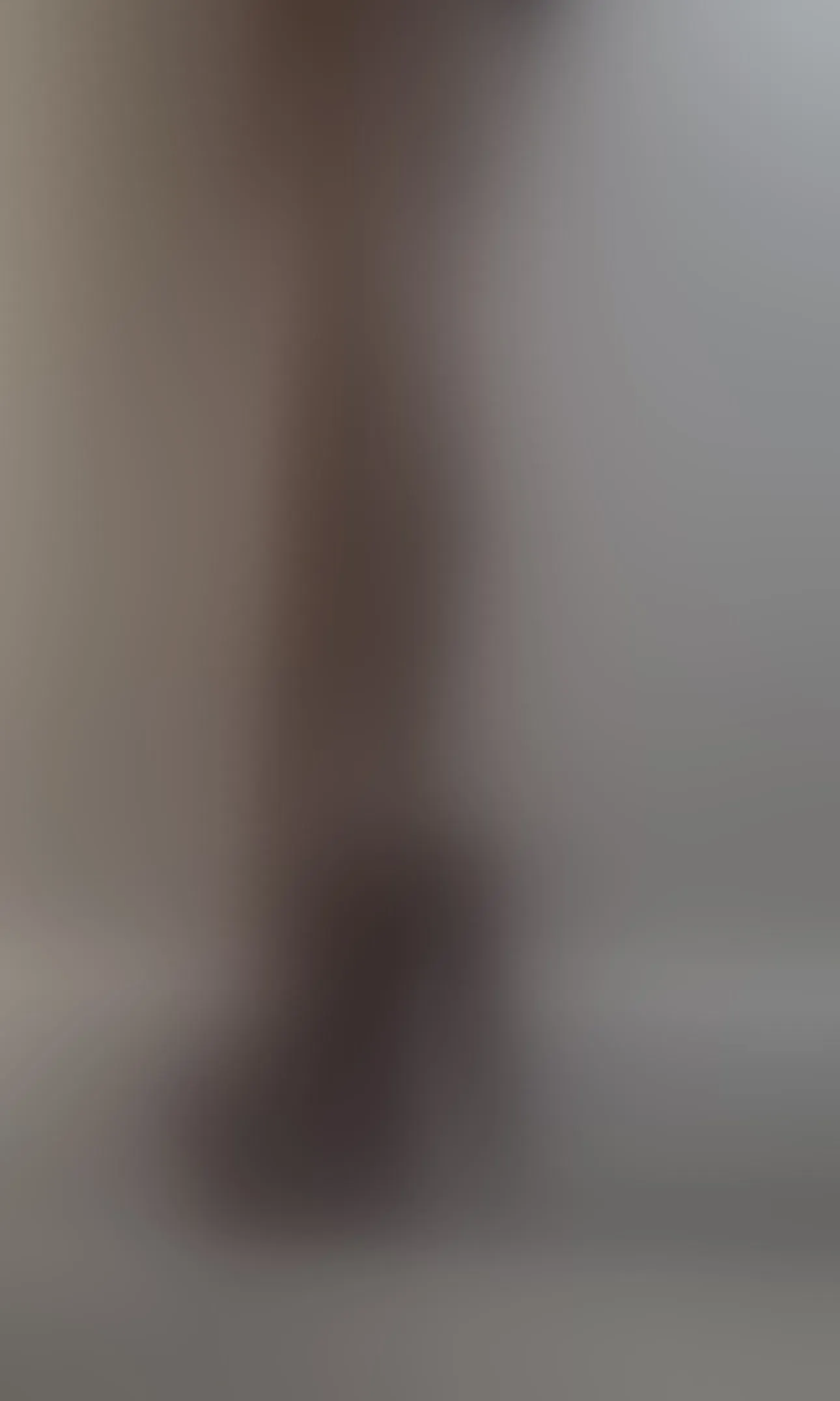 Live sex webcam photo for BrunetteRubyRose #8513284