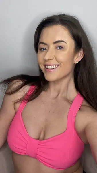 Live sex webcam photo for BrunetteRubyRose #7928160