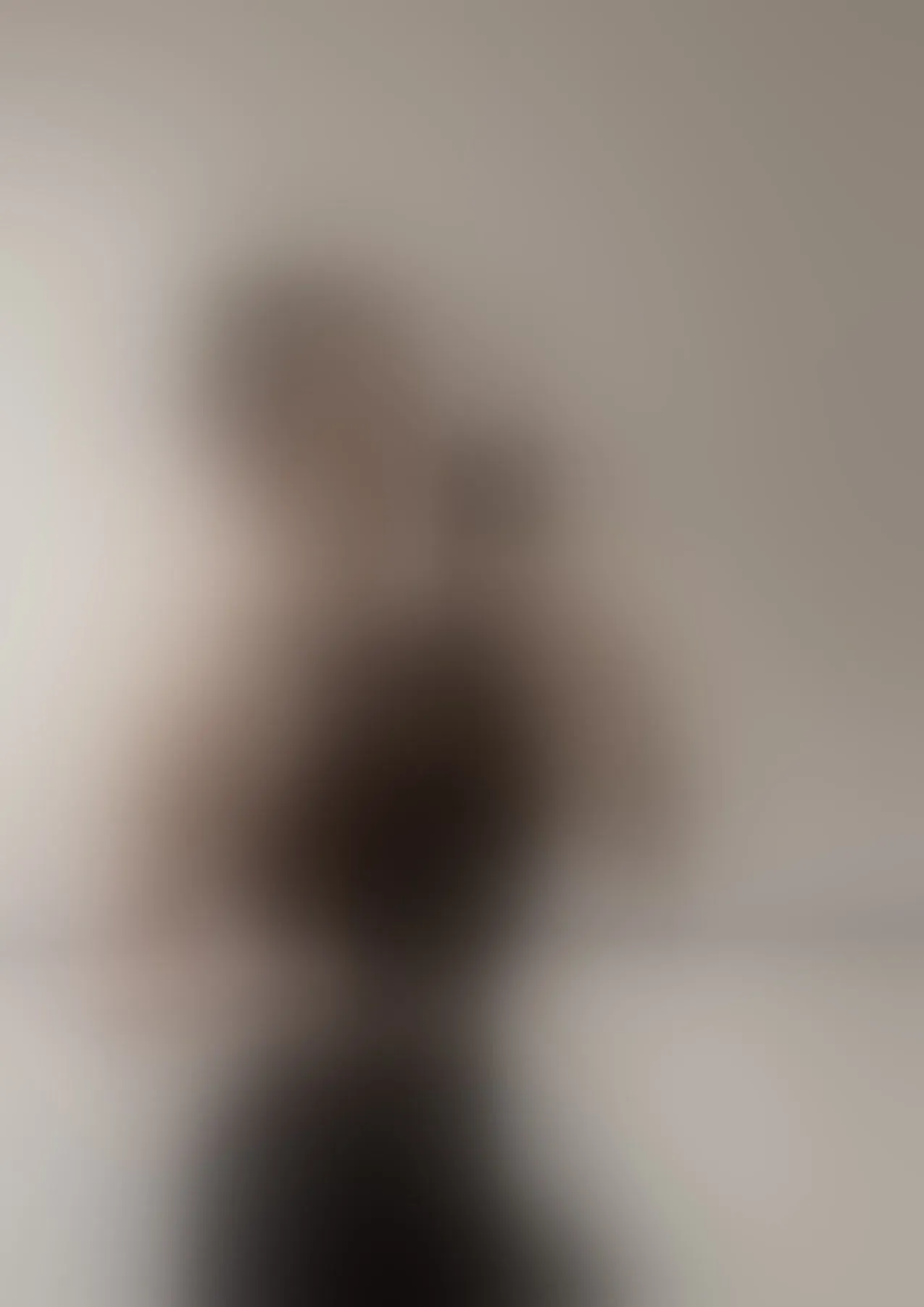 Live sex webcam photo for BrunetteRubyRose #8513286