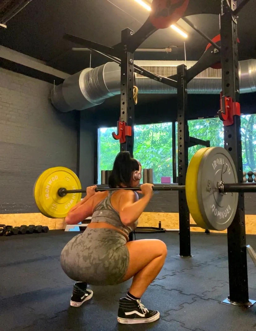 Live sex webcam photo for BrunetteRubyRose #7928156