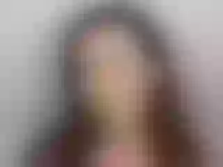 Live sex webcam photo for BrunetteRubyRose #8162839