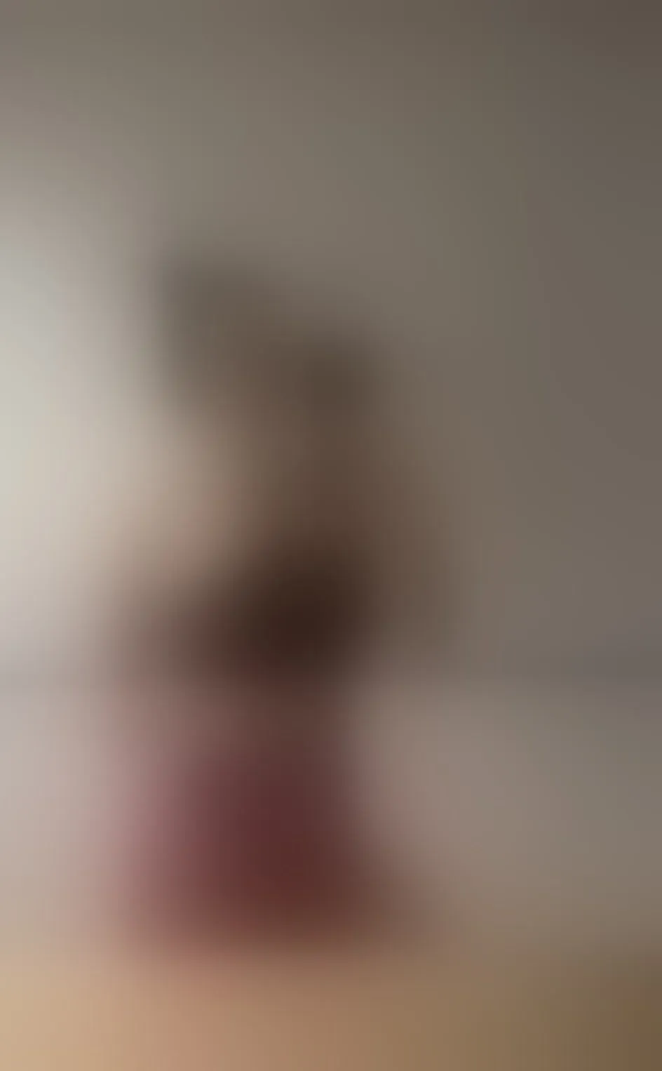 Live sex webcam photo for BrunetteRubyRose #8513282