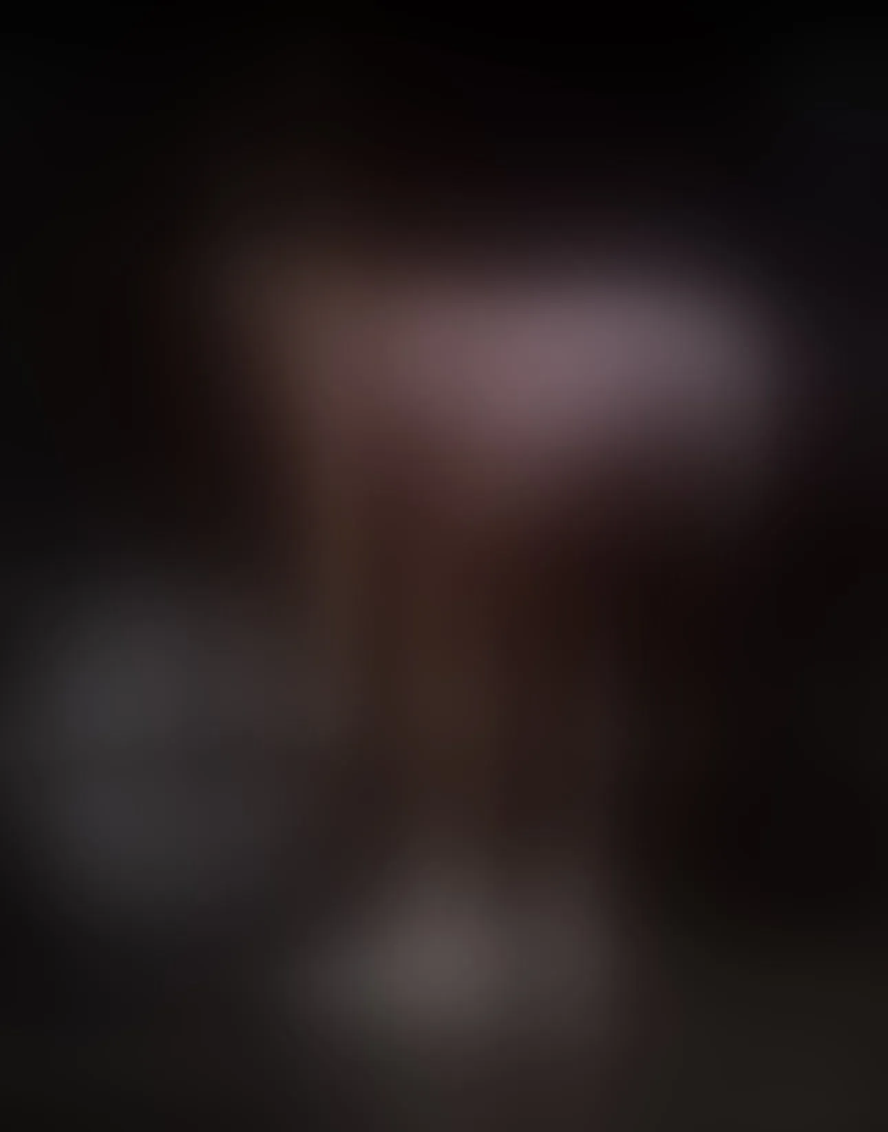 Live sex webcam photo for BrunetteRubyRose #8513283