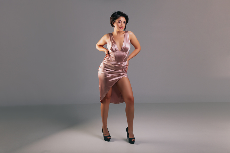 Live sex webcam photo for VioletHebert #3444586