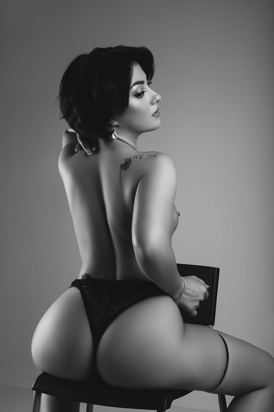 Live sex webcam photo for VioletHebert #3444597