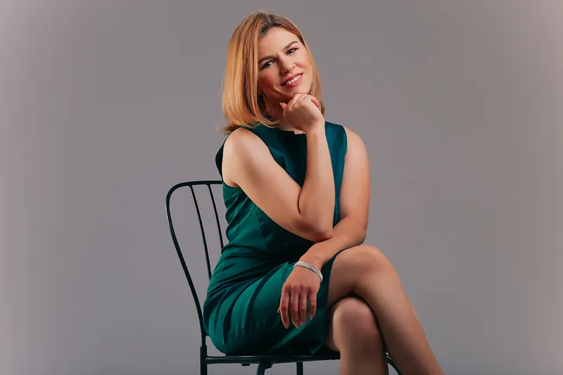 Live sex webcam photo for LuciaGalvan #3390566
