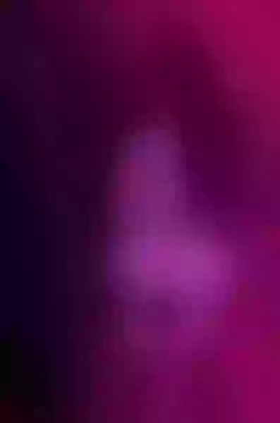 Live sex webcam photo for SaoriiSweet #5679424