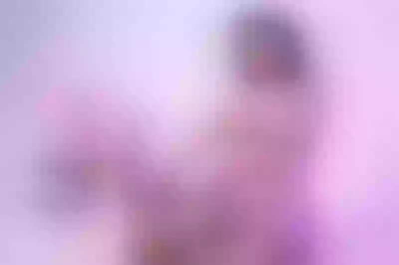Live sex webcam photo for SaoriiSweet #5679539