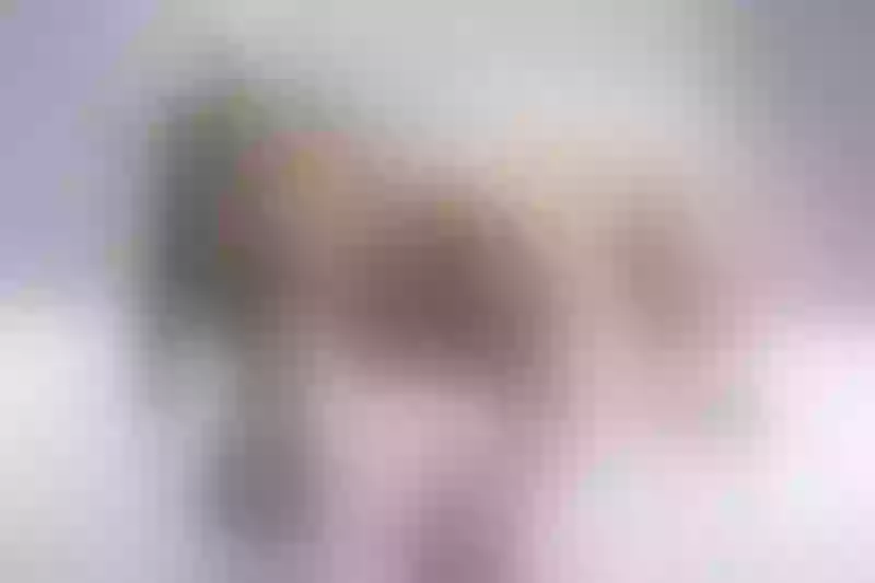 Live sex webcam photo for SaoriiSweet #5679489