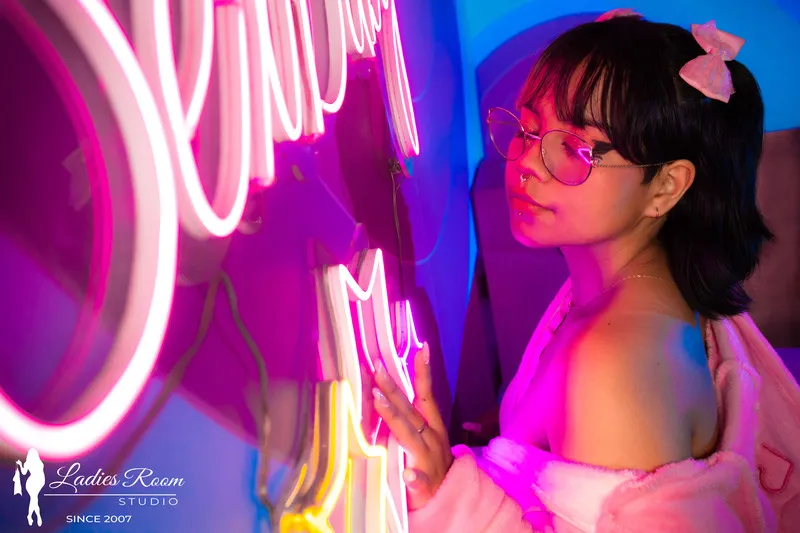Live sex webcam photo for SaoriiSweet #5679296