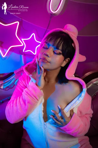 Live sex webcam photo for SaoriiSweet #5679286