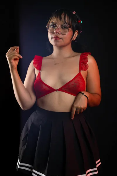 Live sex webcam photo for SaoriiSweet #5679266