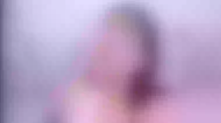 Live sex webcam photo for SaoriiSweet #5679279