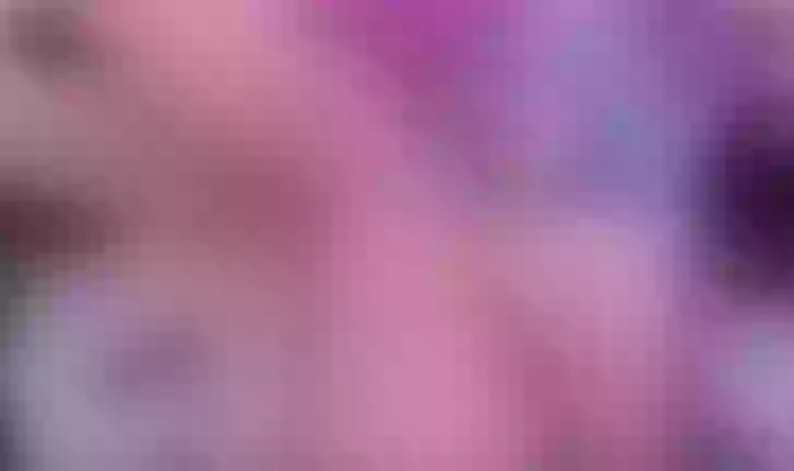Live sex webcam photo for SaoriiSweet #5679323