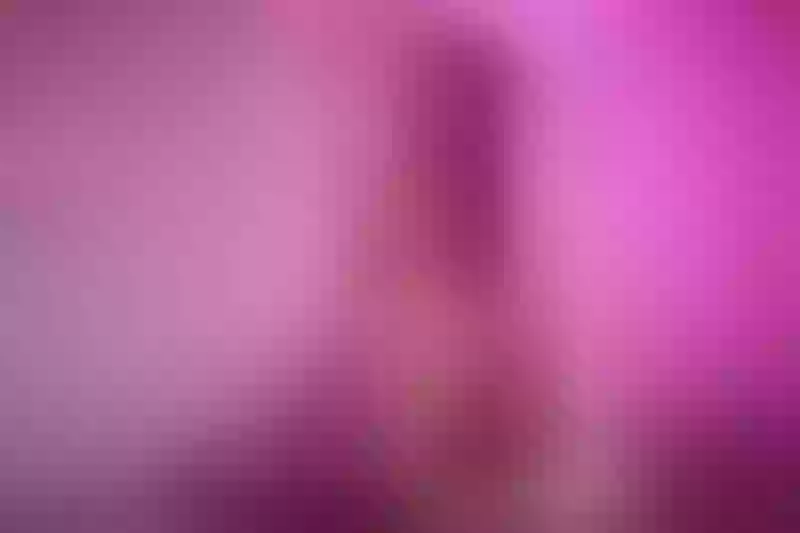 Live sex webcam photo for SaoriiSweet #5679400