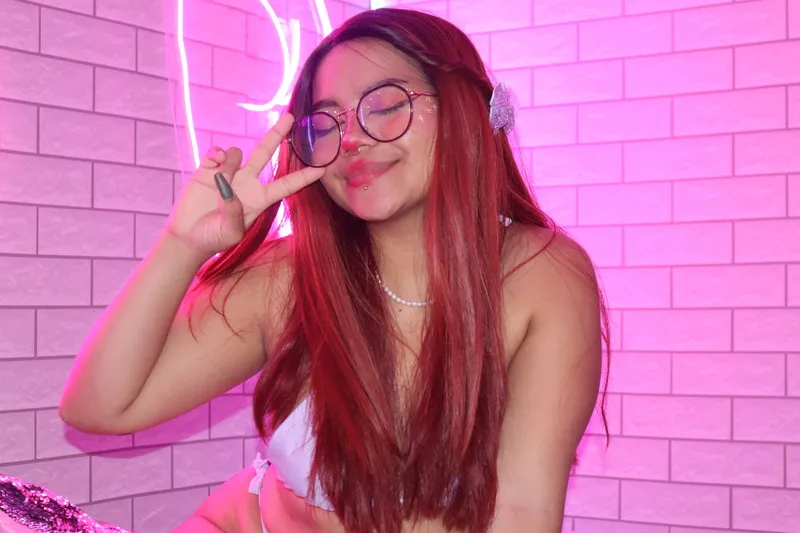Live sex webcam photo for SaoriiSweet #5679407
