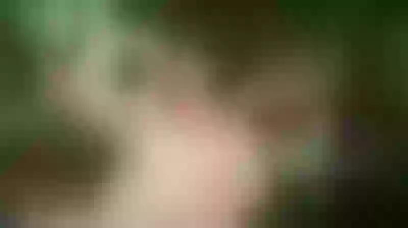 Live sex webcam photo for SaoriiSweet #5679224
