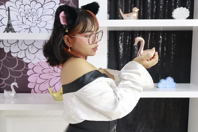 Live sex webcam photo for SaoriiSweet #5679353