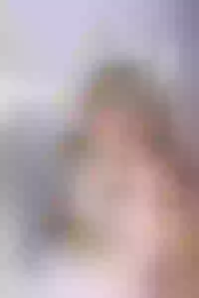 Live sex webcam photo for SaoriiSweet #5679497