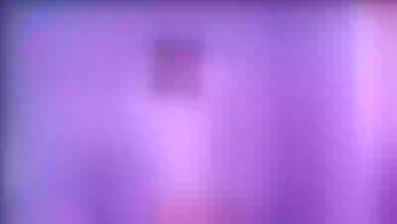 Live sex webcam photo for SaoriiSweet #5679336