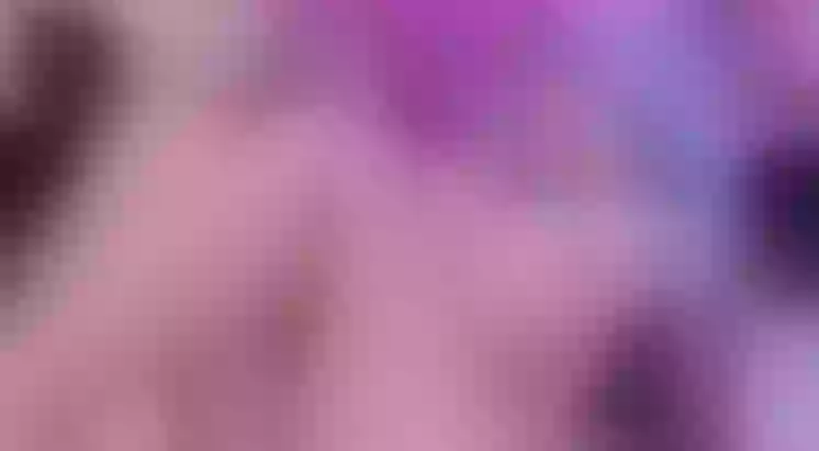 Live sex webcam photo for SaoriiSweet #5679321