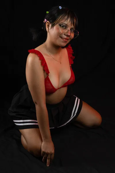 Live sex webcam photo for SaoriiSweet #5679267